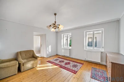 4-Zimmer-Haus kaufen in Bruck an der Leitha – 170 m², € 229.000 – Bild 7 von 20