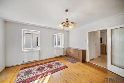 4-Zimmer-Haus kaufen in Bruck an der Leitha – 170 m², € 229.000 – Bild 8 von 20