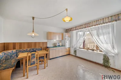 4-Zimmer-Haus kaufen in Bruck an der Leitha – 170 m², € 229.000 – Bild 13 von 20