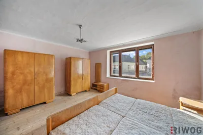 4-Zimmer-Haus kaufen in Bruck an der Leitha – 170 m², € 229.000 – Bild 5 von 20
