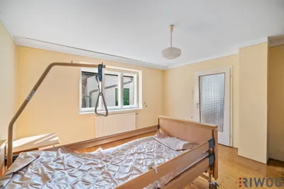4-Zimmer-Haus kaufen in Bruck an der Leitha – 170 m², € 229.000 – Bild 10 von 20