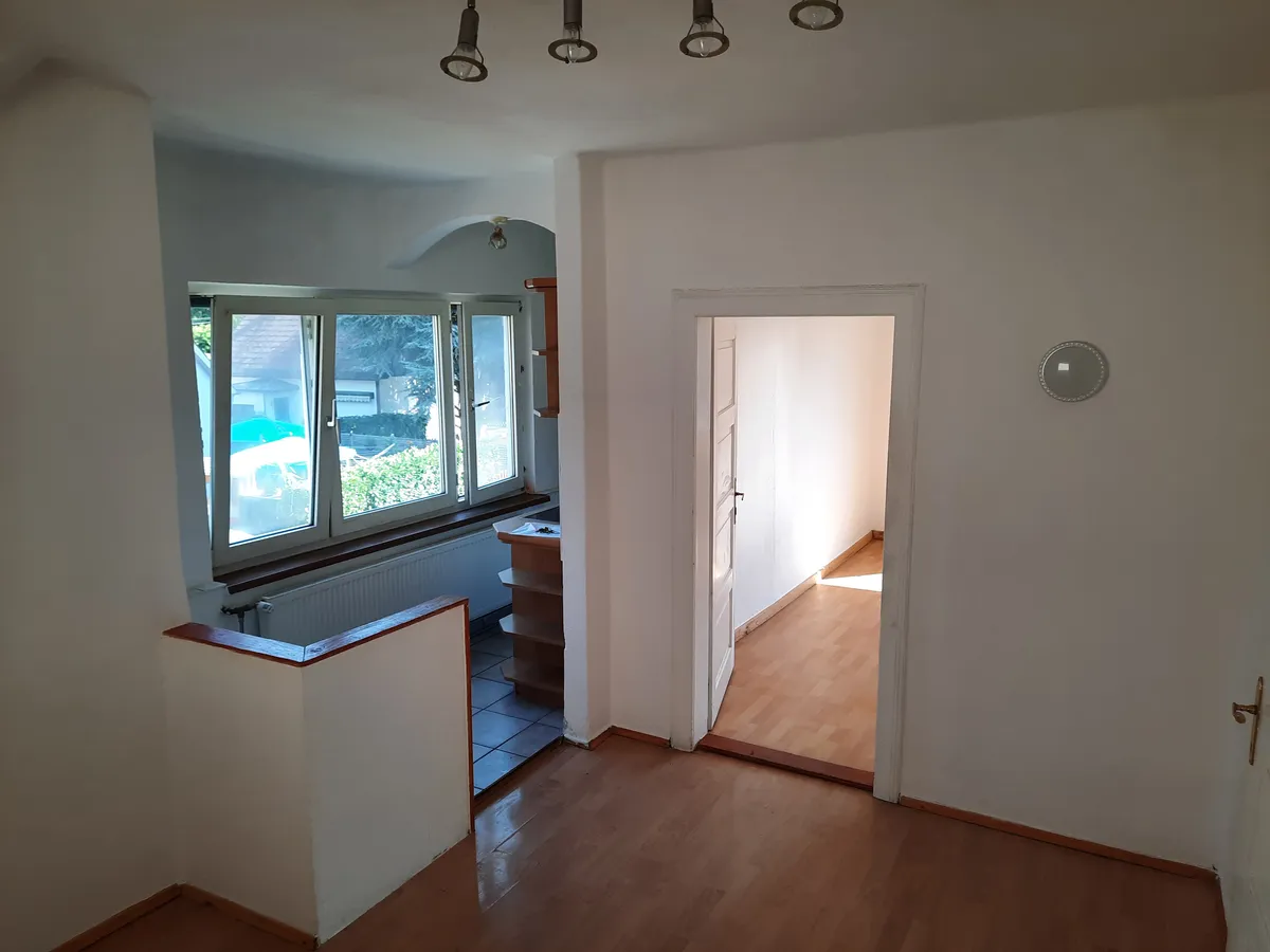 3 Zimmer Wohnung in Attnang, Attnang-Puchheim