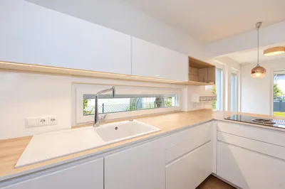 4-Zimmer-Haus kaufen in Graz-Umgebung – 84 m², € 420.000 – Bild 7 von 48