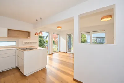 4-Zimmer-Haus kaufen in Graz-Umgebung – 84 m², € 420.000 – Bild 4 von 48