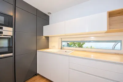 4-Zimmer-Haus kaufen in Graz-Umgebung – 84 m², € 420.000 – Bild 6 von 48