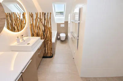 4-Zimmer-Haus kaufen in Graz-Umgebung – 84 m², € 420.000 – Bild 33 von 48