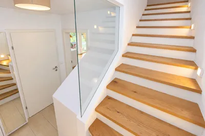 4-Zimmer-Haus kaufen in Graz-Umgebung – 84 m², € 420.000 – Bild 39 von 48