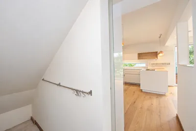 4-Zimmer-Haus kaufen in Graz-Umgebung – 84 m², € 420.000 – Bild 21 von 48