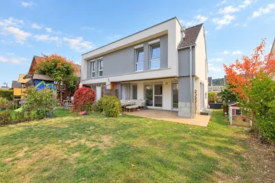 4-Zimmer-Haus kaufen in Graz-Umgebung – 84 m², € 420.000 – Bild 14 von 48