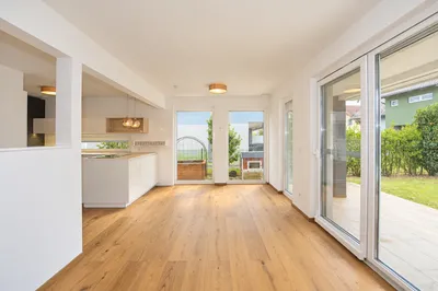 4-Zimmer-Haus kaufen in Graz-Umgebung – 84 m², € 420.000 – Bild 16 von 48