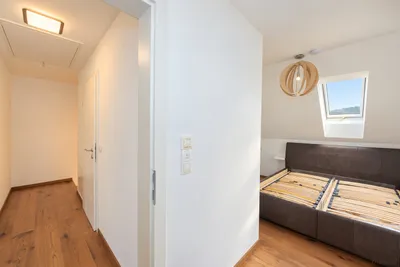 4-Zimmer-Haus kaufen in Graz-Umgebung – 84 m², € 420.000 – Bild 31 von 48