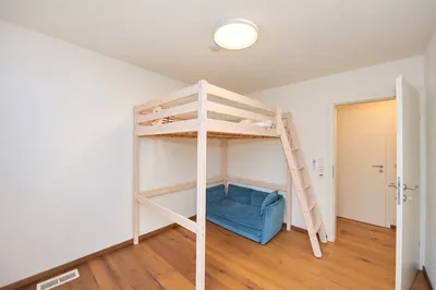 4-Zimmer-Haus kaufen in Graz-Umgebung – 84 m², € 420.000 – Bild 25 von 48