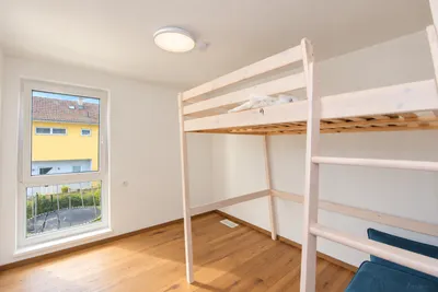 4-Zimmer-Haus kaufen in Graz-Umgebung – 84 m², € 420.000 – Bild 24 von 48