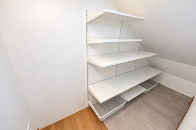 4-Zimmer-Haus kaufen in Graz-Umgebung – 84 m², € 420.000 – Bild 20 von 48