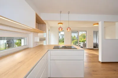 4-Zimmer-Haus kaufen in Graz-Umgebung – 84 m², € 420.000 – Bild 8 von 48