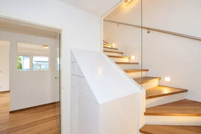 4-Zimmer-Haus kaufen in Graz-Umgebung – 84 m², € 420.000 – Bild 22 von 48