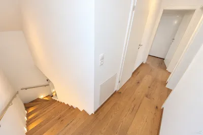 4-Zimmer-Haus kaufen in Graz-Umgebung – 84 m², € 420.000 – Bild 23 von 48