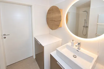 4-Zimmer-Haus kaufen in Graz-Umgebung – 84 m², € 420.000 – Bild 38 von 48