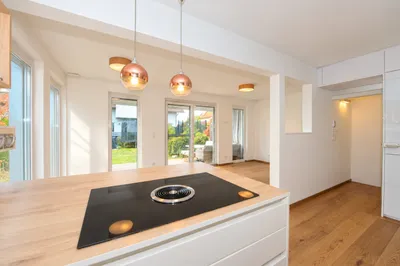 4-Zimmer-Haus kaufen in Graz-Umgebung – 84 m², € 420.000 – Bild 9 von 48