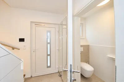 4-Zimmer-Haus kaufen in Graz-Umgebung – 84 m², € 420.000 – Bild 41 von 48