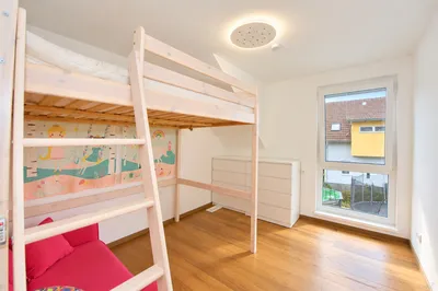4-Zimmer-Haus kaufen in Graz-Umgebung – 84 m², € 420.000 – Bild 26 von 48