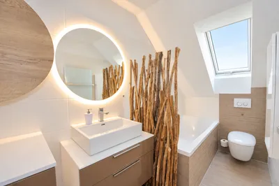 4-Zimmer-Haus kaufen in Graz-Umgebung – 84 m², € 420.000 – Bild 35 von 48