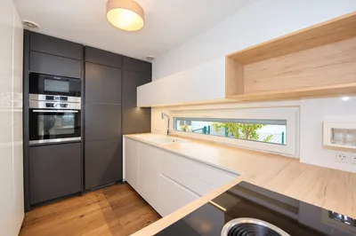 4-Zimmer-Haus kaufen in Graz-Umgebung – 84 m², € 420.000 – Bild 5 von 48