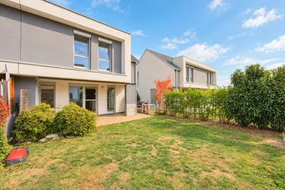 4-Zimmer-Haus kaufen in Graz-Umgebung – 84 m², € 420.000 – Bild 44 von 48