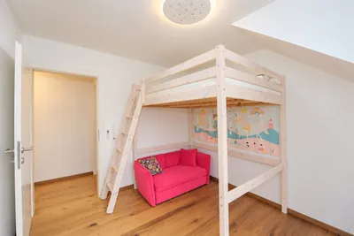 4-Zimmer-Haus kaufen in Graz-Umgebung – 84 m², € 420.000 – Bild 27 von 48