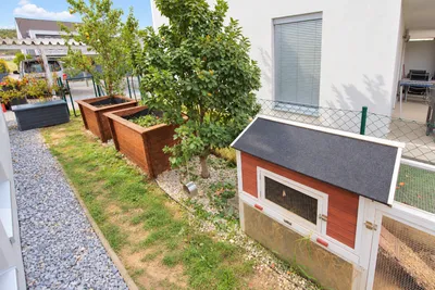 4-Zimmer-Haus kaufen in Graz-Umgebung – 84 m², € 420.000 – Bild 45 von 48