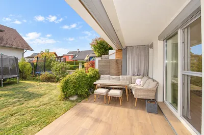 4-Zimmer-Haus kaufen in Graz-Umgebung – 84 m², € 420.000 – Bild 12 von 48