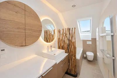 4-Zimmer-Haus kaufen in Graz-Umgebung – 84 m², € 420.000 – Bild 32 von 48