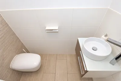4-Zimmer-Haus kaufen in Graz-Umgebung – 84 m², € 420.000 – Bild 40 von 48