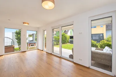 4-Zimmer-Haus kaufen in Graz-Umgebung – 84 m², € 420.000 – Bild 15 von 48