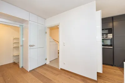 4-Zimmer-Haus kaufen in Graz-Umgebung – 84 m², € 420.000 – Bild 19 von 48