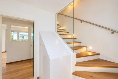 4-Zimmer-Haus kaufen in Graz-Umgebung – 84 m², € 420.000 – Bild 3 von 48