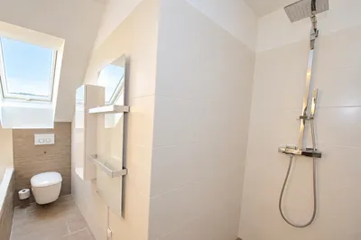 4-Zimmer-Haus kaufen in Graz-Umgebung – 84 m², € 420.000 – Bild 34 von 48