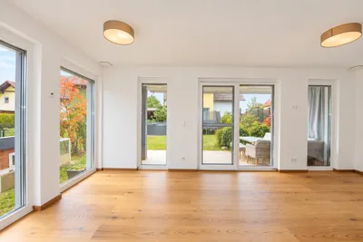 4-Zimmer-Haus kaufen in Graz-Umgebung – 84 m², € 420.000 – Bild 10 von 48