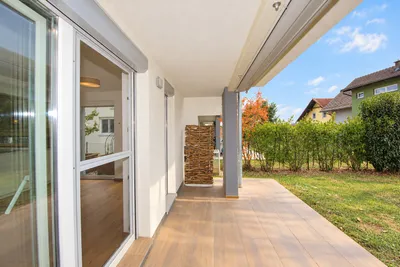 4-Zimmer-Haus kaufen in Graz-Umgebung – 84 m², € 420.000 – Bild 13 von 48