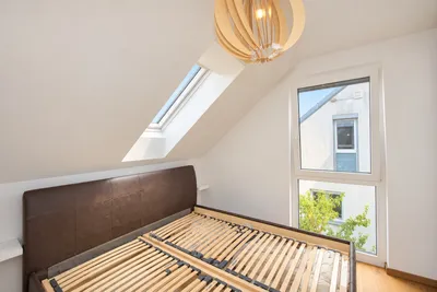 4-Zimmer-Haus kaufen in Graz-Umgebung – 84 m², € 420.000 – Bild 30 von 48
