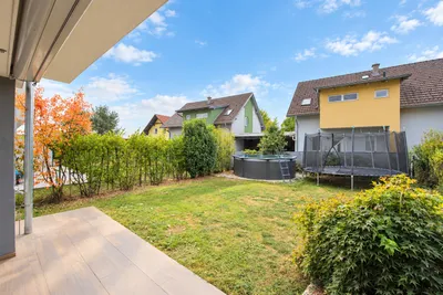 4-Zimmer-Haus kaufen in Graz-Umgebung – 84 m², € 420.000 – Bild 42 von 48