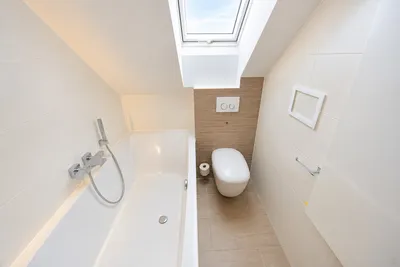 4-Zimmer-Haus kaufen in Graz-Umgebung – 84 m², € 420.000 – Bild 36 von 48