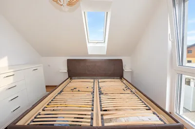 4-Zimmer-Haus kaufen in Graz-Umgebung – 84 m², € 420.000 – Bild 28 von 48
