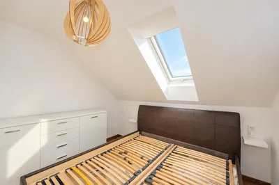 4-Zimmer-Haus kaufen in Graz-Umgebung – 84 m², € 420.000 – Bild 29 von 48