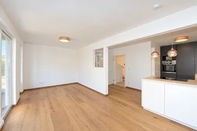 4-Zimmer-Haus kaufen in Graz-Umgebung – 84 m², € 420.000 – Bild 17 von 48