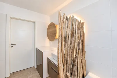 4-Zimmer-Haus kaufen in Graz-Umgebung – 84 m², € 420.000 – Bild 37 von 48