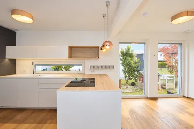 4-Zimmer-Haus kaufen in Graz-Umgebung – 84 m², € 420.000 – Bild 1 von 48