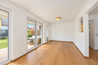 4-Zimmer-Haus kaufen in Graz-Umgebung – 84 m², € 420.000 – Bild 18 von 48