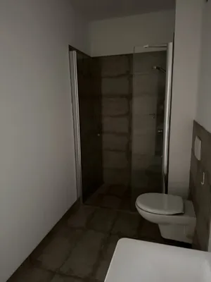 3-Zimmer-Wohnung mieten in Wiener Neustadt – 70,79 m², € 1.015 – Bild 8 von 23