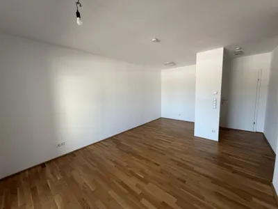 3-Zimmer-Wohnung mieten in Wiener Neustadt – 70,79 m², € 1.015 – Bild 2 von 23